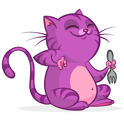 可爱卡通小猫表情背景图片大全 可爱卡通小猫表情背景设计素材 可爱卡通小猫表情背景模板下载 可爱卡通小猫表情背景图库 昵图网