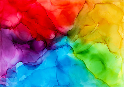 水墨云图片大全,水墨云设计素材,水墨云模板下载,水墨云图库_昵图网soso 