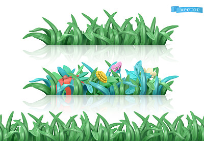 卡通花背景图片大全 卡通花背景设计素材 卡通花背景模板下载 卡通花背景图库 昵图网soso Nipic Com