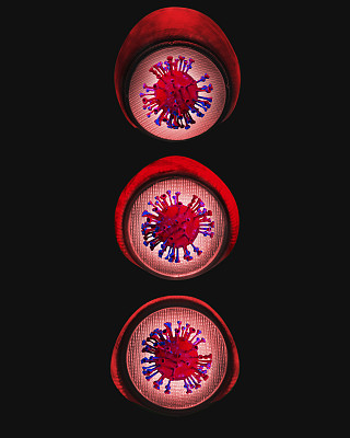 HPV疣