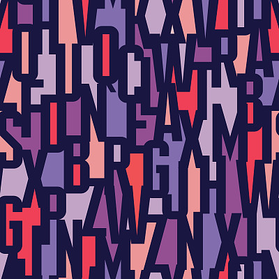 蓝色和紫色颜色背景图片大全 蓝色和紫色颜色背景设计素材 蓝色和紫色颜色背景模板下载 蓝色和紫色颜色背景图库 昵图网