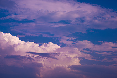 中国都市风光图片大全 中国都市风光设计素材 中国都市风光模板下载 中国都市风光图库 昵图网soso Nipic Com