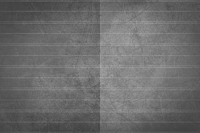 灰色壁纸图片大全 灰色壁纸设计素材 灰色壁纸模板下载 灰色壁纸图库 昵图网soso Nipic Com