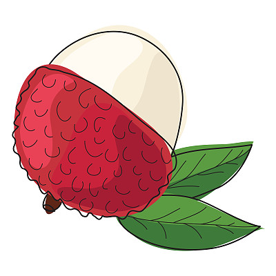 水果卡通人组合图片大全 水果卡通人组合设计素材 水果卡通人组合模板下载 水果卡通人组合图库 昵图网soso Nipic Com