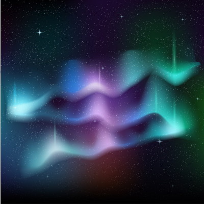 星形背景图片大全 星形背景设计素材 星形背景模板下载 星形背景图库 昵图网soso Nipic Com