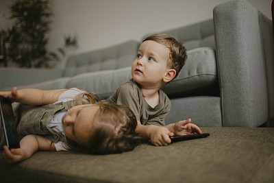 双子花图片大全 双子花设计素材 双子花模板下载 双子花图库 昵图网soso Nipic Com