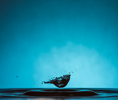 雨滴