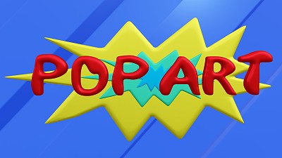 pop活动图片大全-pop活动高清图片下载-觅知网