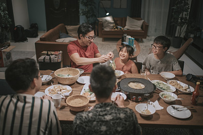 亚洲