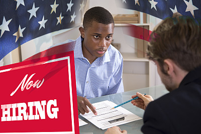 现在招聘,工作机会。 现在招聘,工作机会。