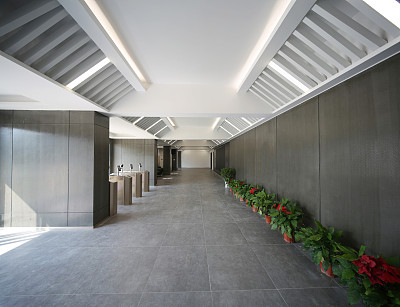 空荡荡的阳台 空荡荡的阳台