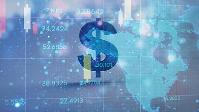 4 k美国地图 4 k美国地图