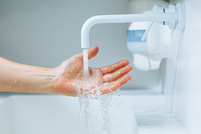 水槽