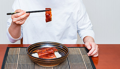 活力