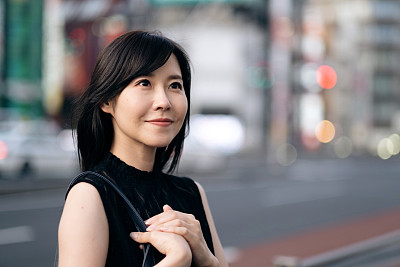 希望