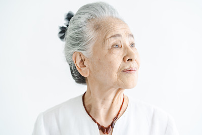 活力
