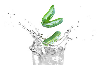 草本