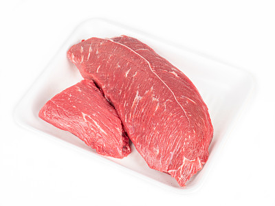 切制肉