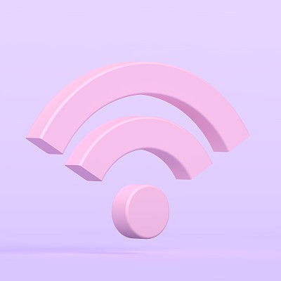 无线网路icon
