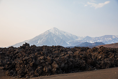 山