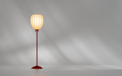 灯笼