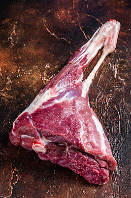肉制品
