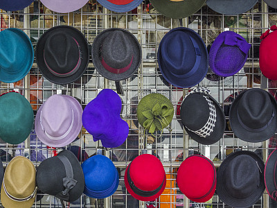 伦敦英格兰 伦敦英格兰