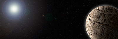 星系