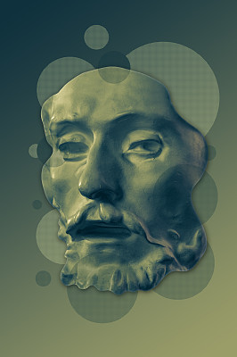文娱