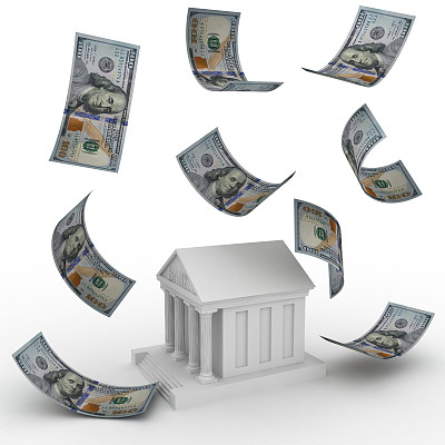 现金流转