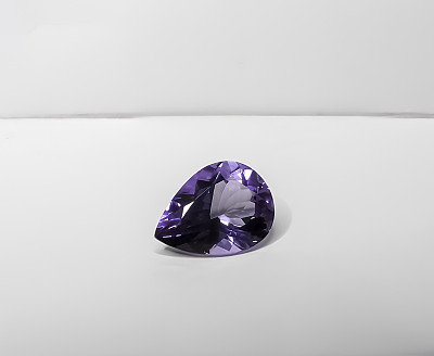 紫水晶