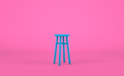 座位