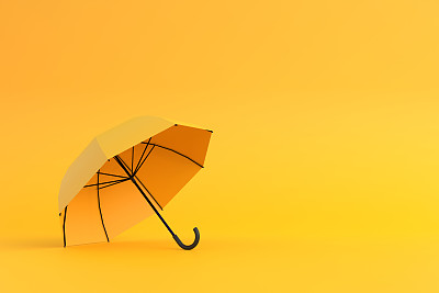 雨