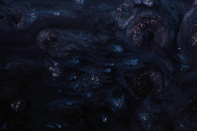 涡