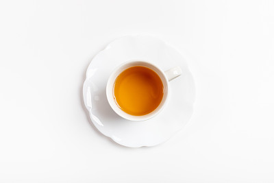 茶碟