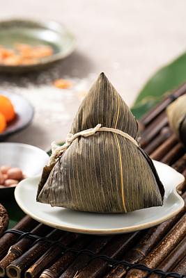 东方食品