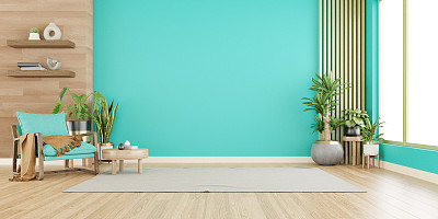 图片库-超高清图片大全素材设计模板下载-新片场素材