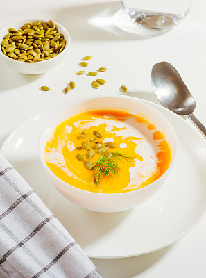 膳食