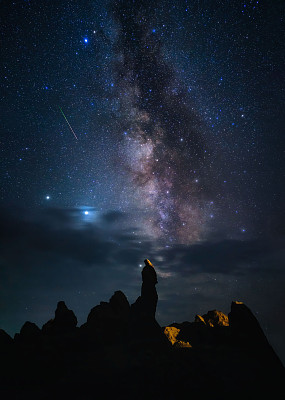 星系