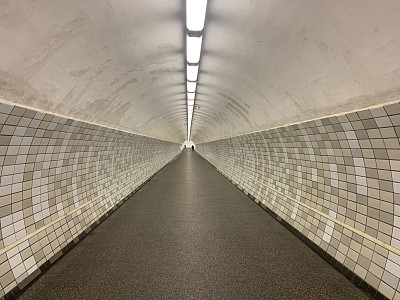 建筑结构