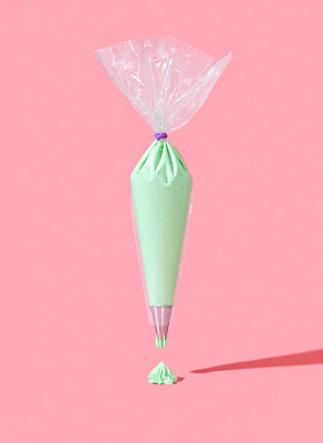 背景分离