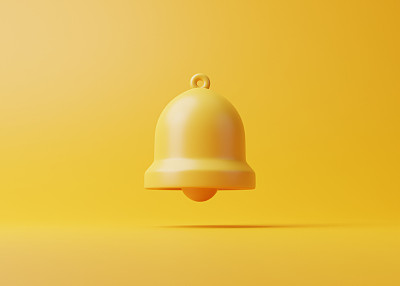 一个物体
