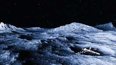 小行星