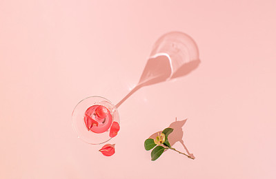 情人节卡