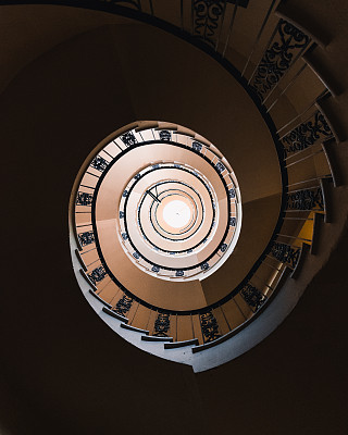 建筑结构