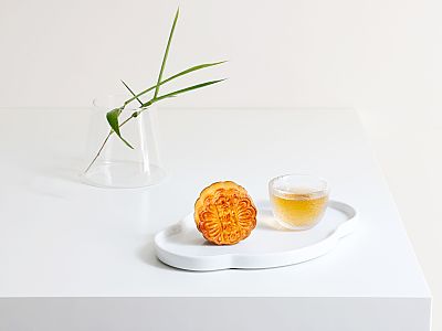 饮食