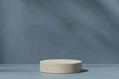 几何形状