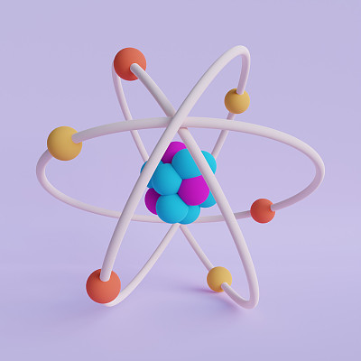 微生物学