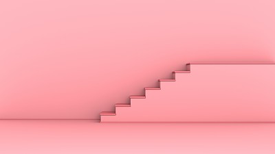 图表