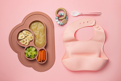 膳食